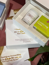 Load image into Gallery viewer, DANCE TEACHER GIFT PACK