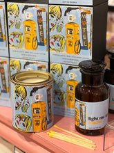 Load image into Gallery viewer, ROUTE 66 matches