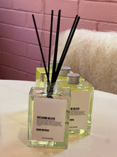 Load image into Gallery viewer, PISTACHIO GELATO ROOM DIFFUSER