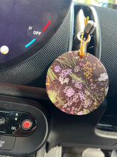 Load image into Gallery viewer, Car Diffusers + Spray