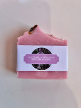 Load image into Gallery viewer, BOTANICAL SOAP