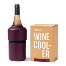 Load image into Gallery viewer, Huski Wine Cooler - Malbec (Limited Release)