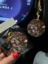 Load image into Gallery viewer, Car Diffusers + Spray