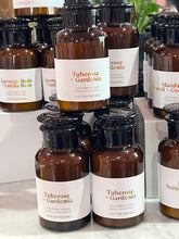 Load image into Gallery viewer, APOTHECARY AMBER RANGE