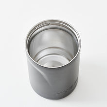 Load image into Gallery viewer, Huski Beer Cooler 2.0 - Deep Teal (Limited Release)