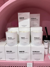 Load image into Gallery viewer, PISTACHIO GELATO SOY CANDLE