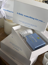 Load image into Gallery viewer, A LITTLE SOMETHING FOR YOU……