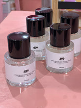 Load image into Gallery viewer, DUPE / INSPIRED PERFUME COLLECTION