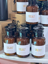 Load image into Gallery viewer, APOTHECARY AMBER RANGE