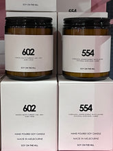 Load image into Gallery viewer, The man vibes without the commitment collection