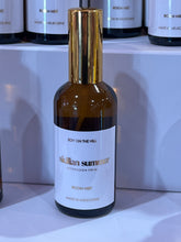 Load image into Gallery viewer, LUX DESIGNER ROOM MIST