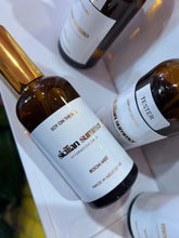 Load image into Gallery viewer, LUX DESIGNER ROOM MIST