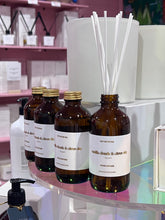 Load image into Gallery viewer, LUX DESIGNER ROOM DIFFUSER