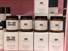 Load image into Gallery viewer, The man vibes without the commitment collection