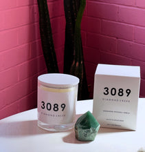 Load image into Gallery viewer, GREEN AVENTURINE ROUGH TOWER