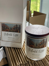 Load image into Gallery viewer, PERSONALISED / SPECIAL OCCASION /MEMORIAL CANDLE with a PHOTO as an option