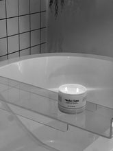 Load image into Gallery viewer, NISEKO HANA TRAVEL TIN