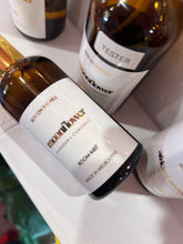 Load image into Gallery viewer, LUX DESIGNER ROOM MIST