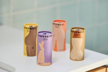 Load image into Gallery viewer, PAPERMOON Body Oil & Body Butter Balms