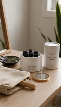 Load image into Gallery viewer, The Scent Journey Collection