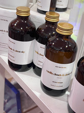 Load image into Gallery viewer, LUX DESIGNER ROOM DIFFUSER