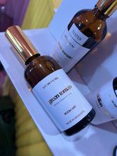 Load image into Gallery viewer, LUX DESIGNER ROOM MIST