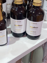 Load image into Gallery viewer, LUX DESIGNER ROOM DIFFUSER