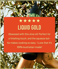 Load image into Gallery viewer, ITS OILI - MR OLIO - extra virgin olive oil
