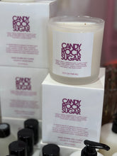 Load image into Gallery viewer, CANDY ROCK SUGAR COLLECTION