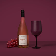 Load image into Gallery viewer, Huski Wine Tumbler 2.0 - Malbec (Limited Release)