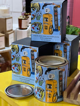 Load image into Gallery viewer, ROUTE 66 candle