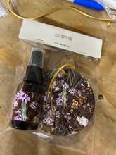 Load image into Gallery viewer, Car Diffusers + Spray