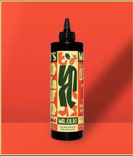 Load image into Gallery viewer, ITS OILI - MR OLIO - extra virgin olive oil