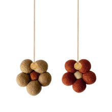 Load image into Gallery viewer, Felt Fresheners - Creamy Caramel *NEW*