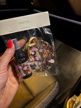 Load image into Gallery viewer, Car Diffusers + Spray