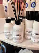 Load image into Gallery viewer, TANGELO GERANIUM ROOM DIFFUSER