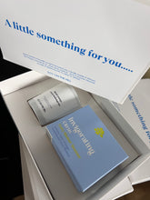 Load image into Gallery viewer, A LITTLE SOMETHING FOR YOU……