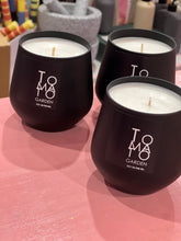 Load image into Gallery viewer, TOMATO GARDEN soy candle