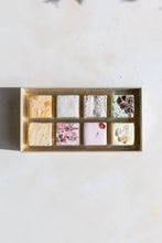 Load image into Gallery viewer, Signature Marshmallow Selection Box