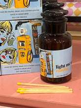 Load image into Gallery viewer, ROUTE 66 matches