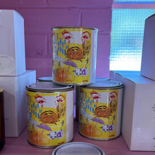 Load image into Gallery viewer, POP ART - YELLOW BY @lachlan Muller