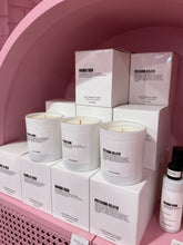 Load image into Gallery viewer, PISTACHIO GELATO SOY CANDLE