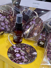 Load image into Gallery viewer, Car Diffusers + Spray