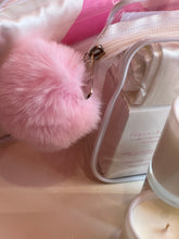 Load image into Gallery viewer, TRUE LOVE PACK