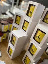 Load image into Gallery viewer, PERSONALISED / SPECIAL OCCASION /MEMORIAL CANDLE with a PHOTO as an option