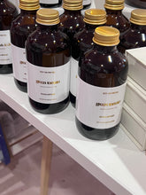 Load image into Gallery viewer, LUX DESIGNER ROOM DIFFUSER