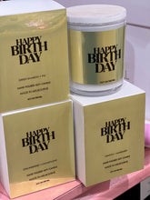 Load image into Gallery viewer, Special Occasion Candles