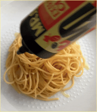 Load image into Gallery viewer, PASTA PRONTO - AGLIO E OLIO SEASONING