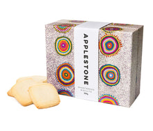 Load image into Gallery viewer, APPLESTONE SHORTBREAD BISCUITS