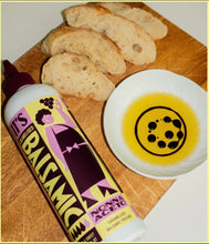 Load image into Gallery viewer, ITS OILO CARAMELISED BALSAMIC VINEGAR "NONNA ACETO"